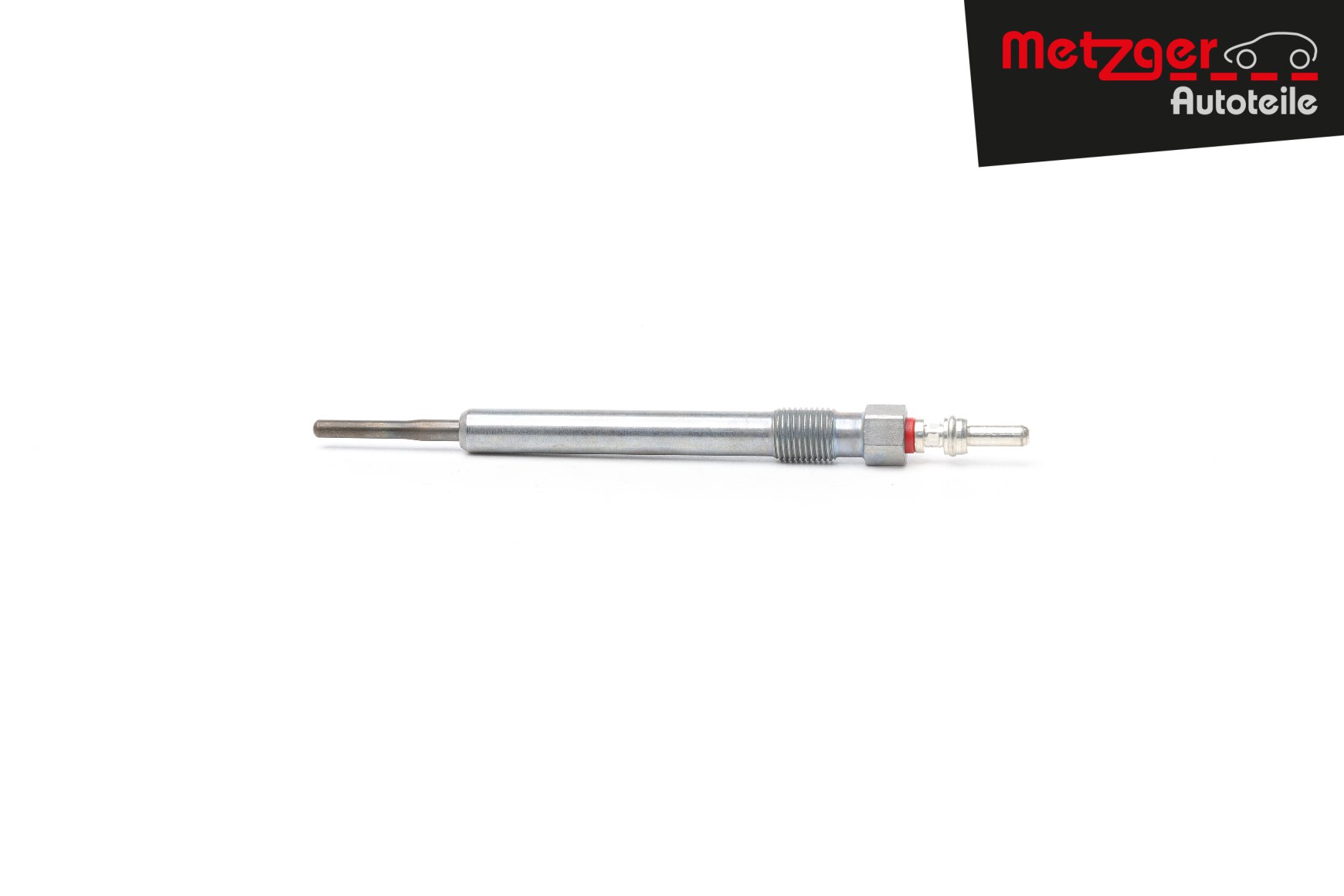 METZGER H1 339: Glühkerze ORIGINAL ERSATZTEIL