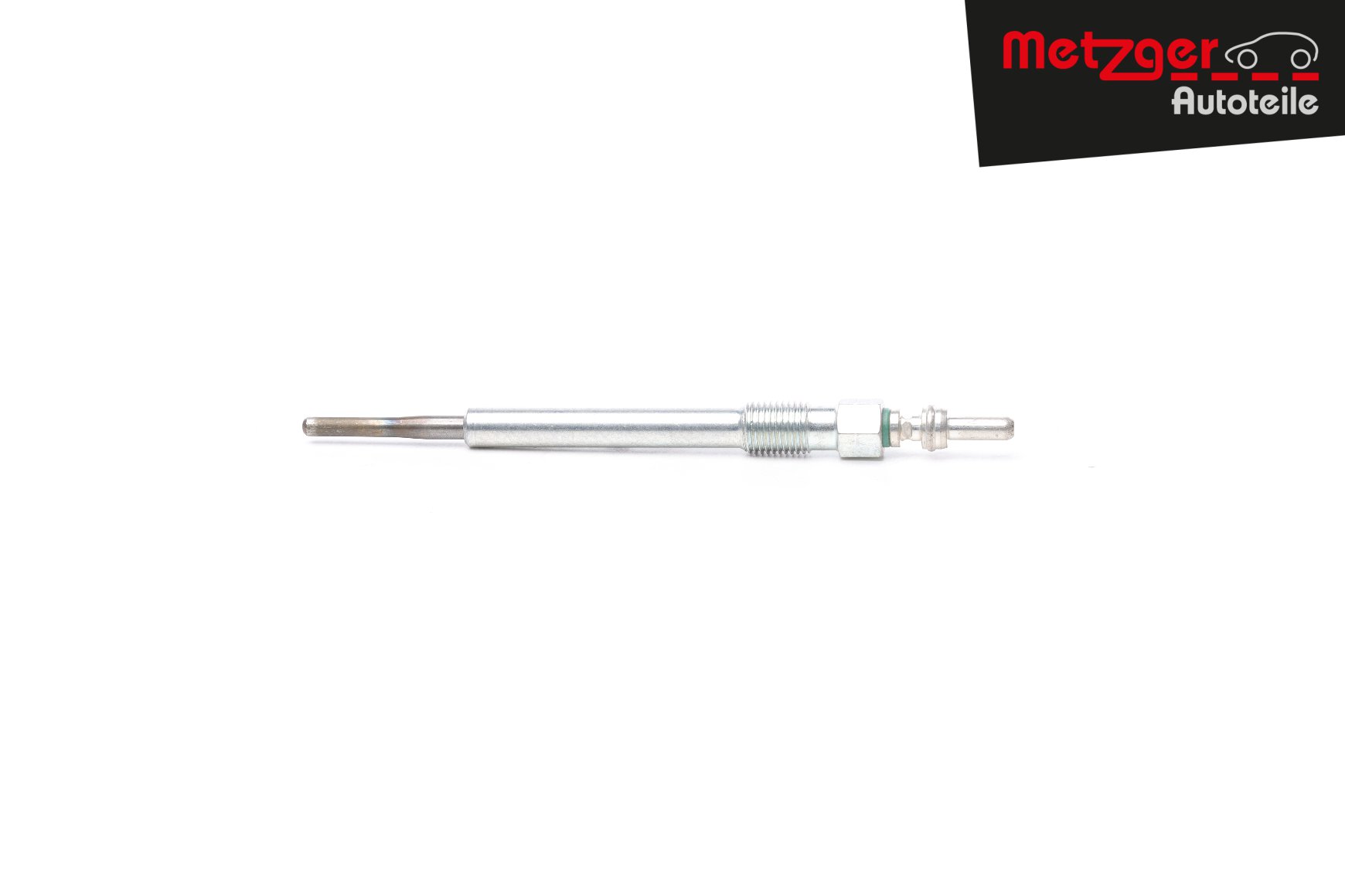 METZGER H1 394: Candeletta FORNITORI OE