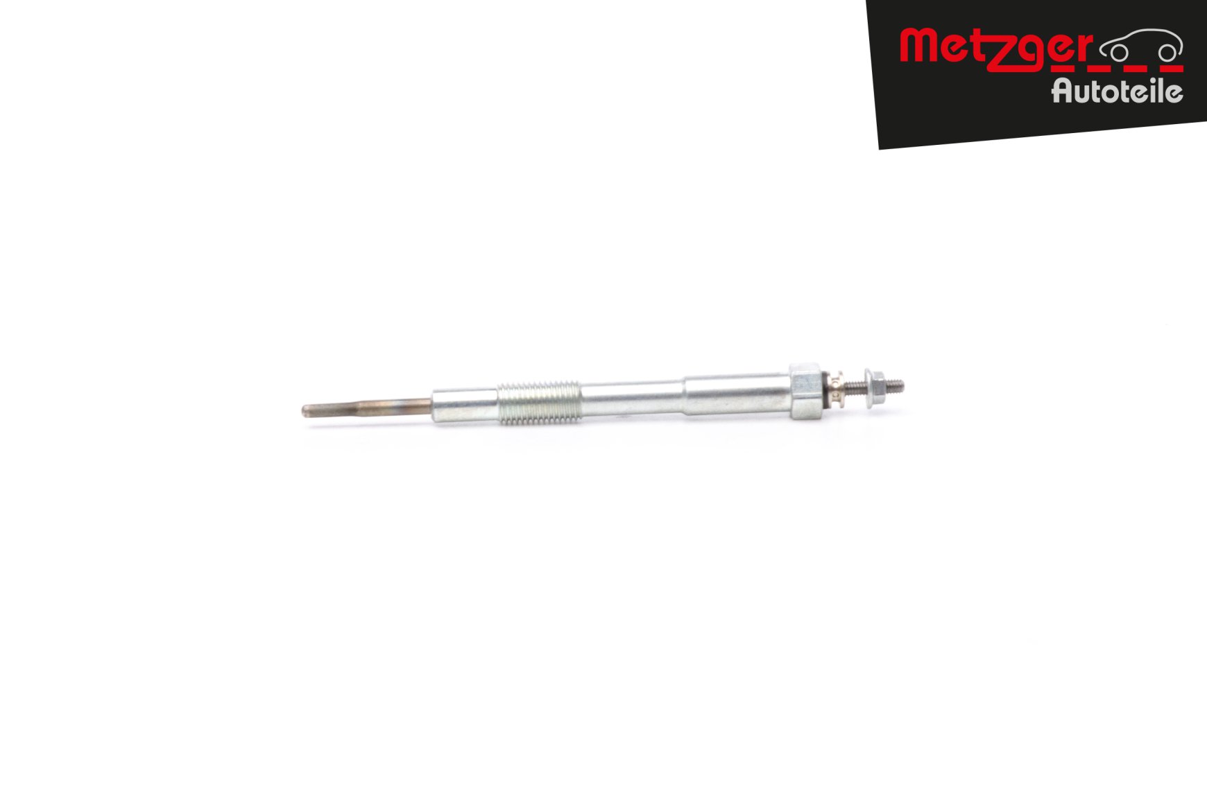 METZGER H1 407: Kvēlsvece OE-SUPPLIER