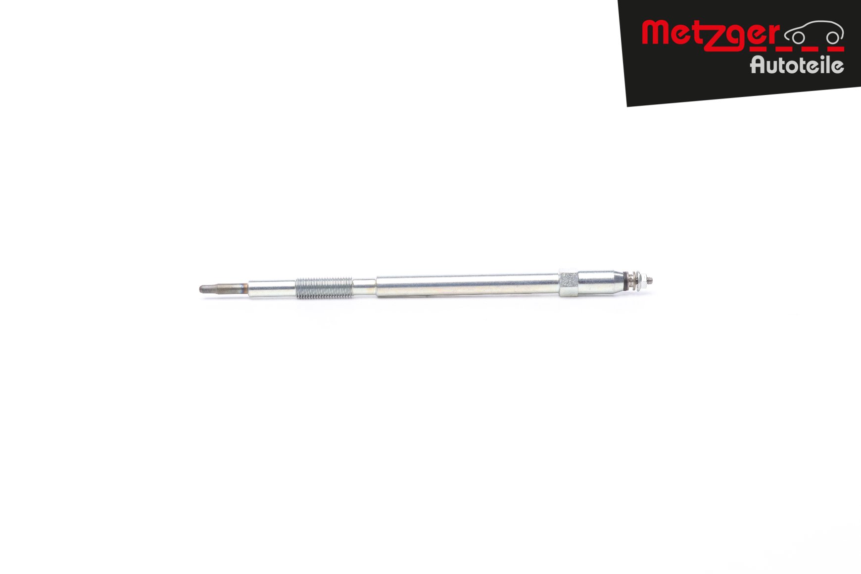 METZGER H1 432: Hehkutulppa OE-SUPPLIER