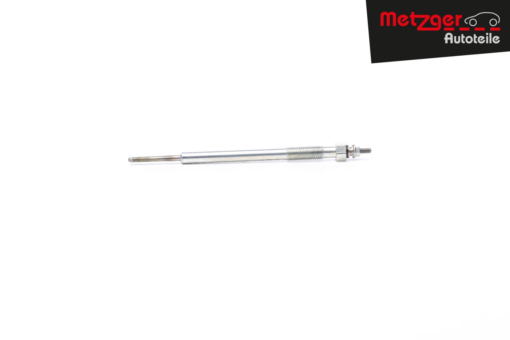 METZGER H1 446: Kvēlsvece OE-SUPPLIER