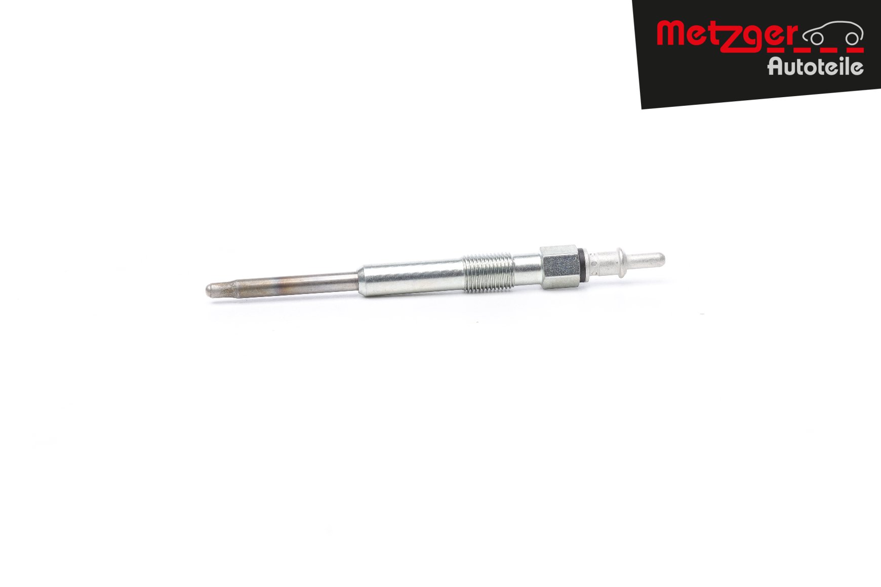 METZGER H1 658 Προθερμαντήρας SMART FORTWO Κουπέ (450) 41 PS Πετρέλαιο κόστος
