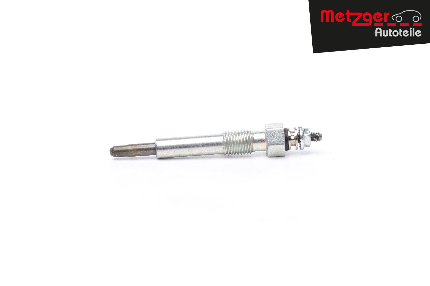 METZGER H1 920: Hehkutulppa OE-SUPPLIER