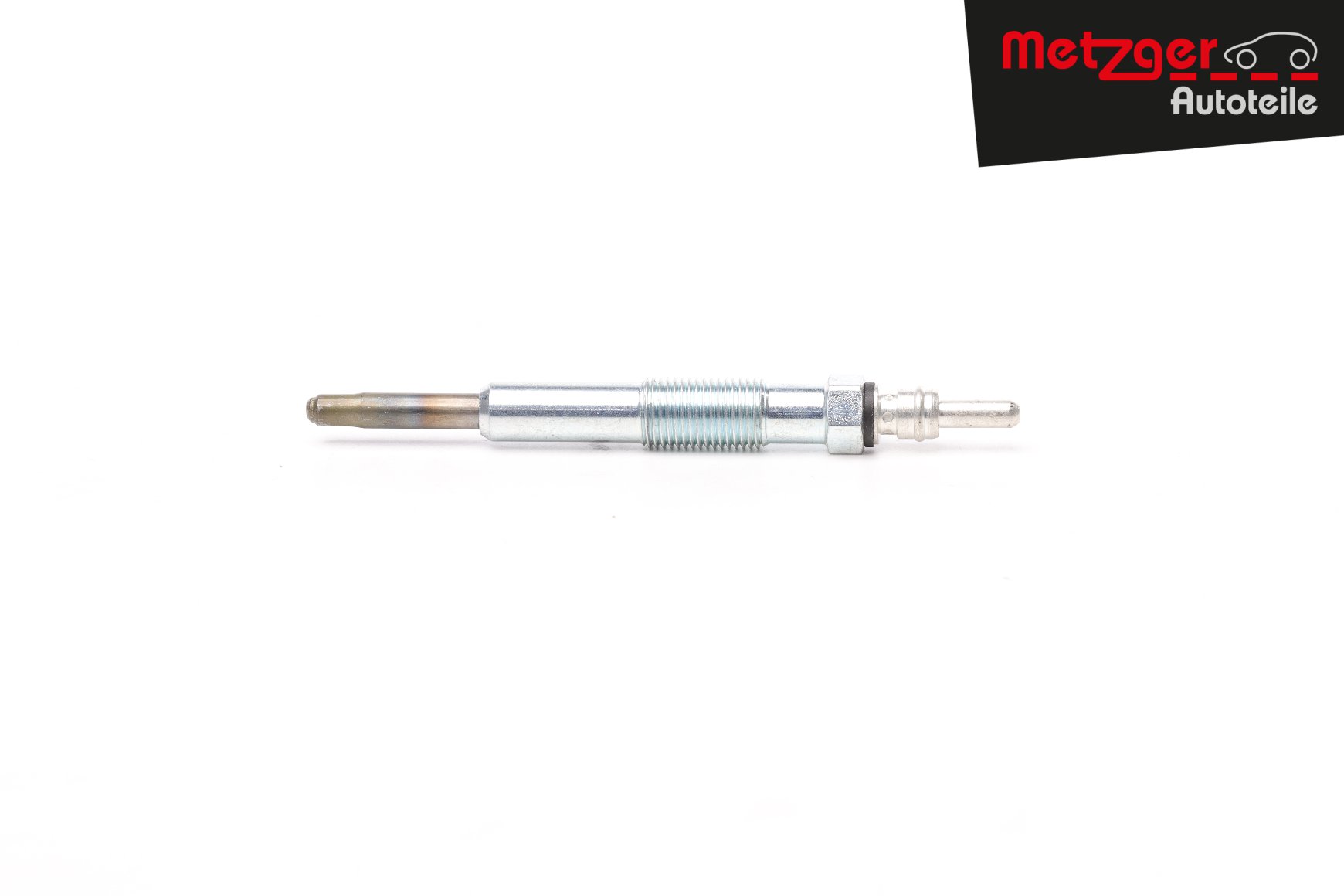 METZGER H1 922: Bujie incandescenta OE-SUPPLIER