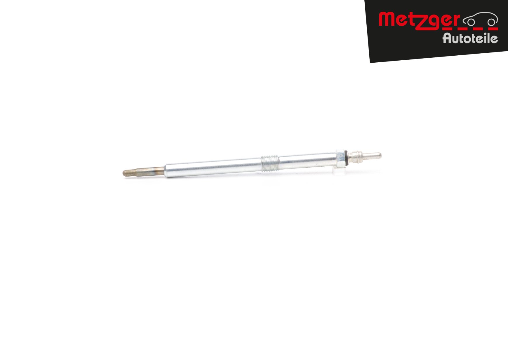 METZGER H1 977: Bujie incandescenta OE-SUPPLIER