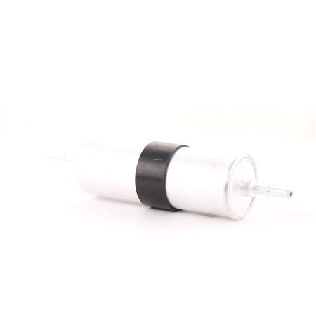 HENGST FILTER H420WK: Kraftstofffilter