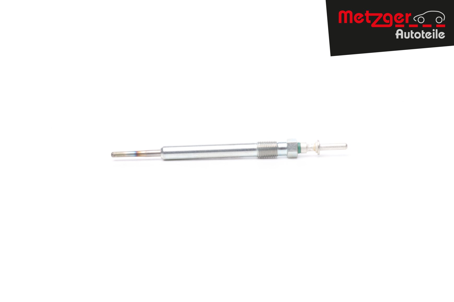 METZGER H5 093: Glühkerze OE-LIEFERANT