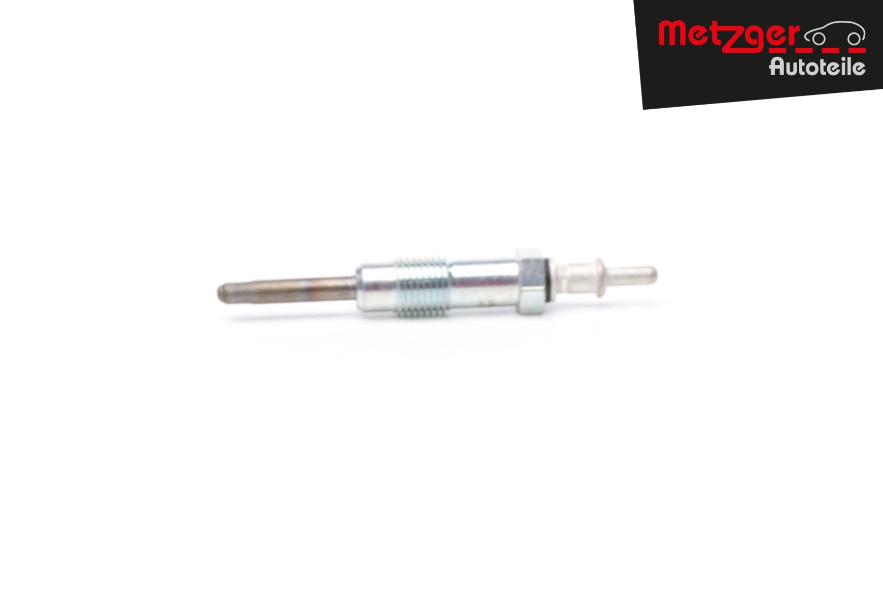 METZGER H5 110: Świeca żarowa OE-SUPPLIER