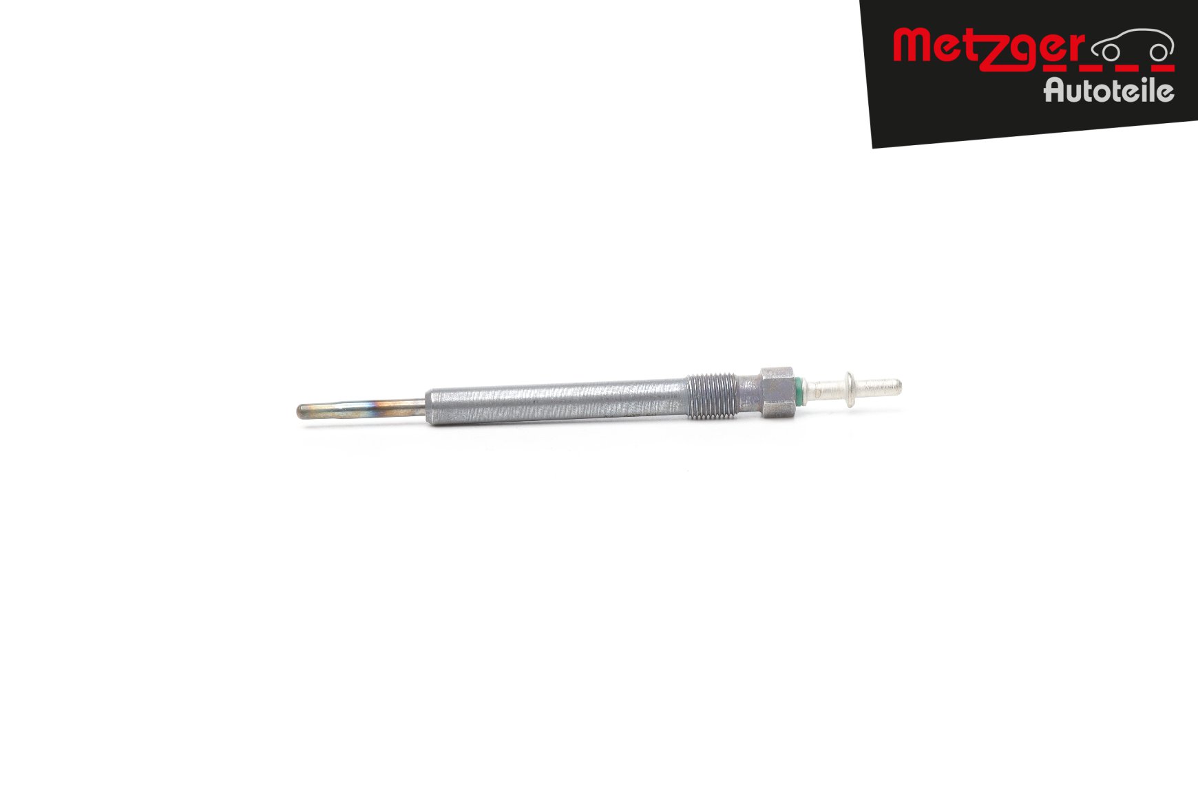 METZGER H5 209: Gloeibougie OE-LEVERANCIER