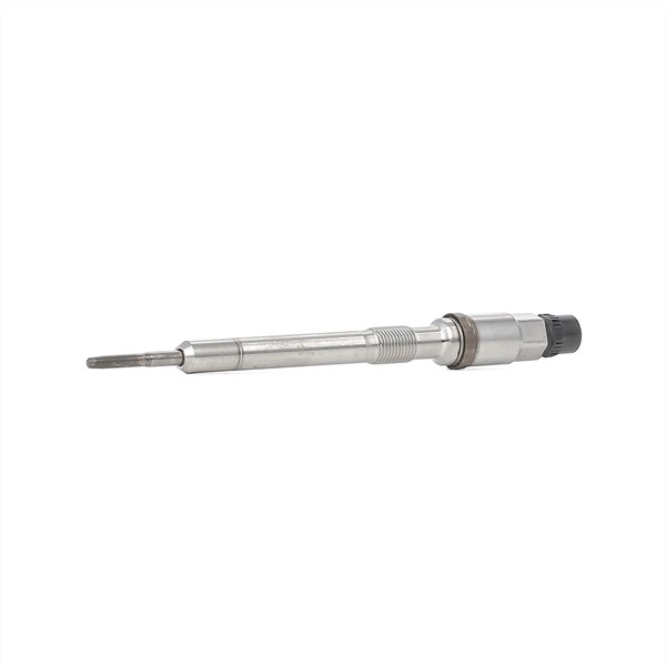 METZGER H9 001: Świeca żarowa OE-part