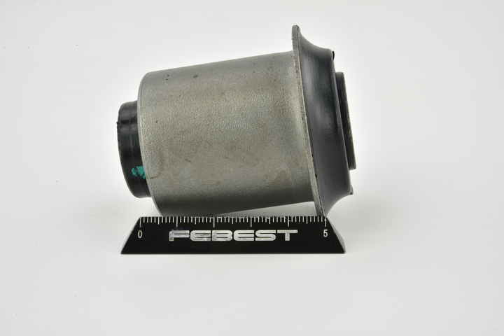 FEBEST HAB-002 Tukivarren hela HONDA CR-V 2 (RD) 156 hv Bensiini hinta