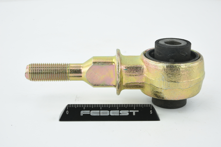 FEBEST HAB-007 Ulozeni, ridici mechanismus HONDA Accord 6 Limousine (CK, CG, CH, CF8) 150 HP Benzín cena