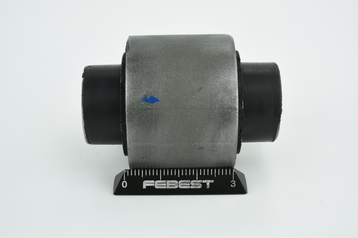 FEBEST HAB-008 Тампон, носач HONDA Elysion I (RR1-RR6) 279 K.C. бензин цена
