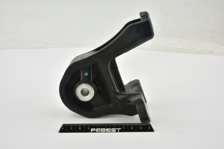 FEBEST HAB-014 Lager, differensial HONDA CR-V 4 (RM_) 150 hk Diesel hva koster