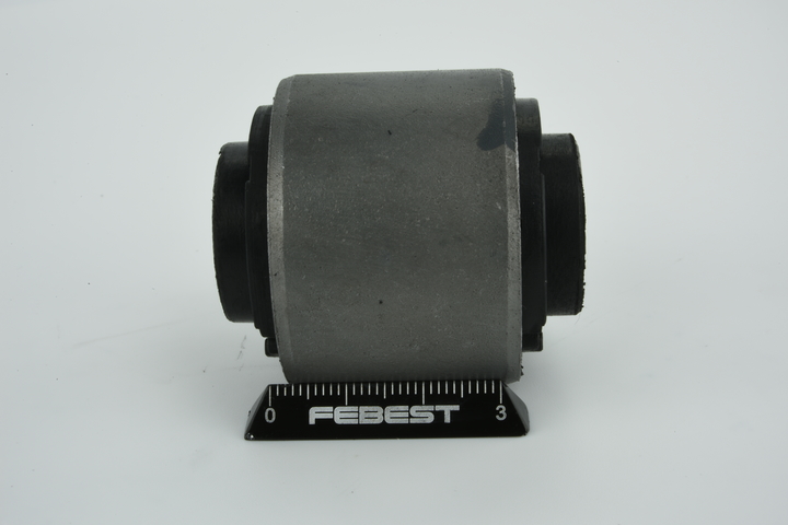 FEBEST HAB-018 Tukivarren hela HONDA CR-V 2 (RD) 156 hv Bensiini hinta