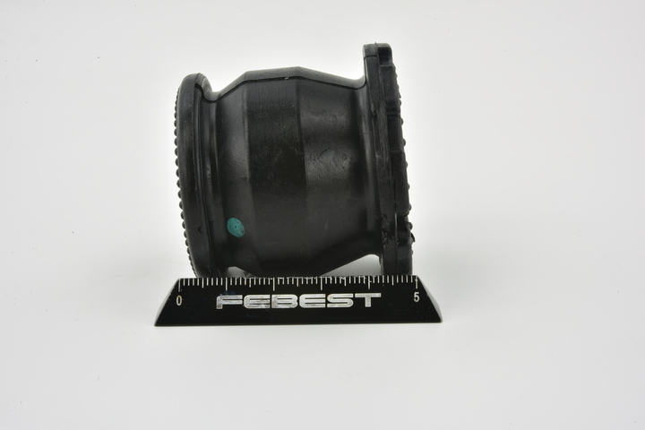 FEBEST HAB-019 Tukivarren hela HONDA CR-V 2 (RD) 156 hv Bensiini hinta