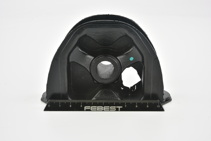 FEBEST HAB-032: Rulment, diferential