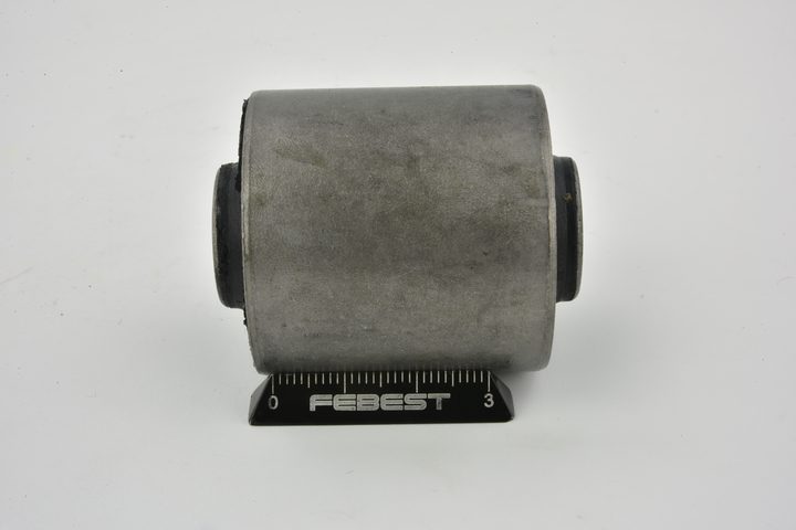 FEBEST HAB-039 Lagerung, Lenker HONDA INTEGRA Stufenheck 120 PS Benzin Kosten