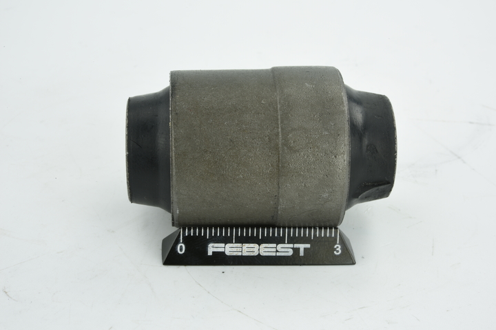 FEBEST HAB-053 Tukivarren hela HONDA CR-V 2 (RD) 160 hv Bensiini hinta
