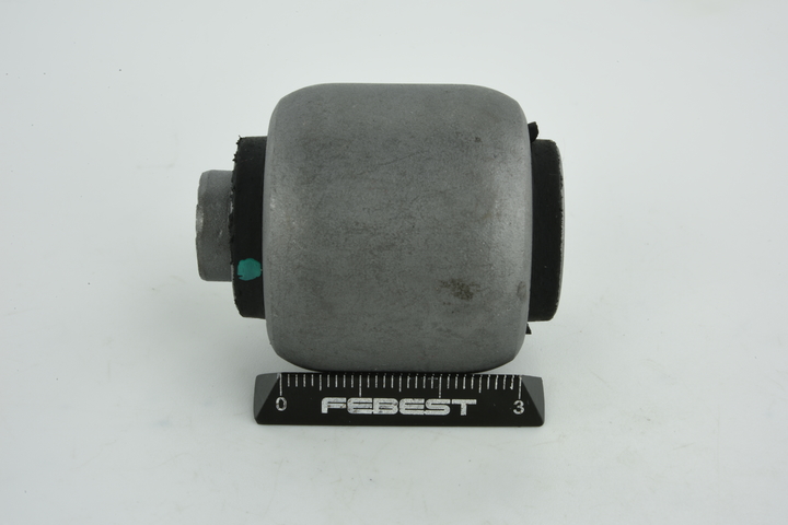 FEBEST HAB-077 Lagerung, Lenker HONDA ACCORD 5 (CC, CD) 131 PS Benzin Kosten