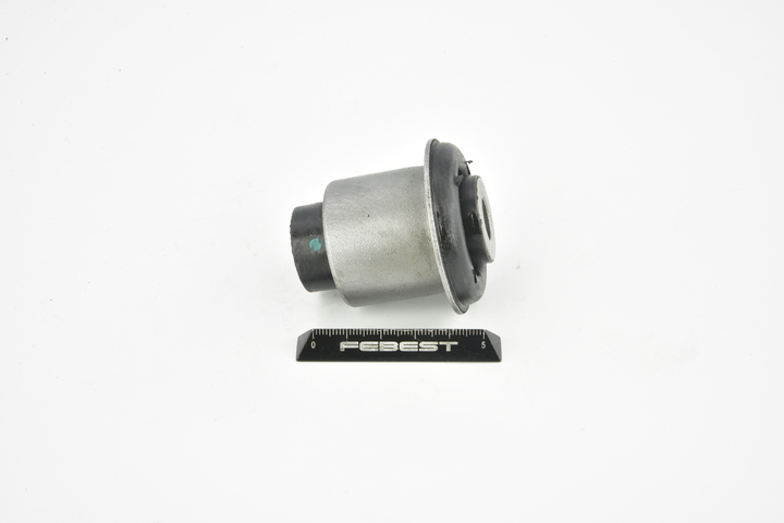 FEBEST HAB-091 Suspensión, Brazo oscilante HONDA Elysion I (RR1-RR6) 279 cv Gasolina costo