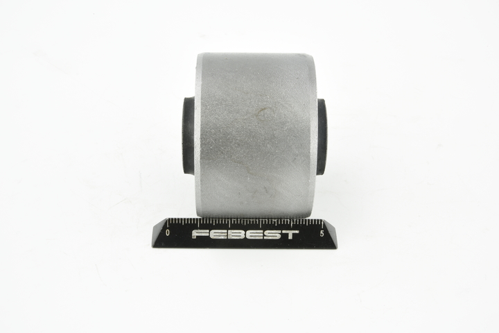 FEBEST HAB-093 Tukivarren hela HONDA Accord 7 Limousine (CL, CN) 140 hv Diesel hinta