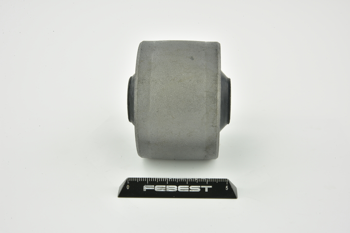 FEBEST HAB-114: Suport, ax puntea spate