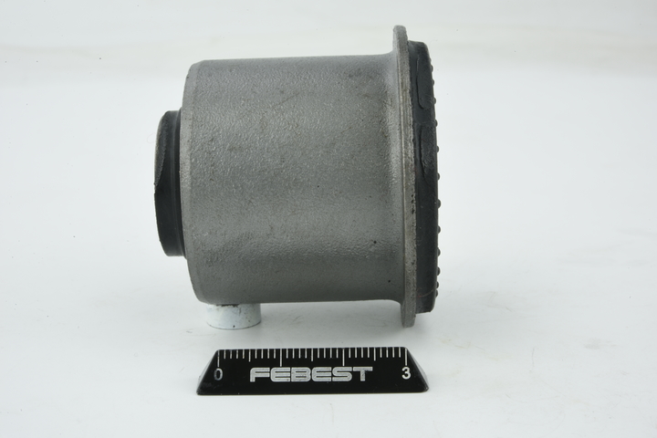 FEBEST HAB-149: Lagerbuchse, Querlenker