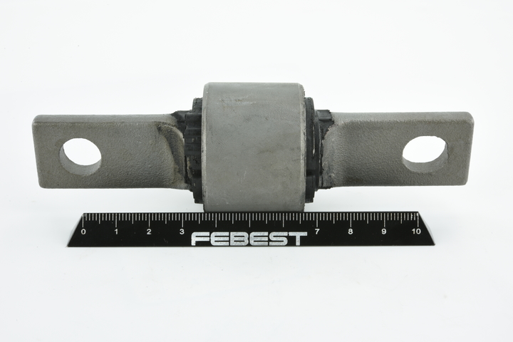 FEBEST HAB-152 Lagerung, Lenker HONDA CIVIC 7 Hatchback (EU, EP, EV) 90 PS Benzin Kosten