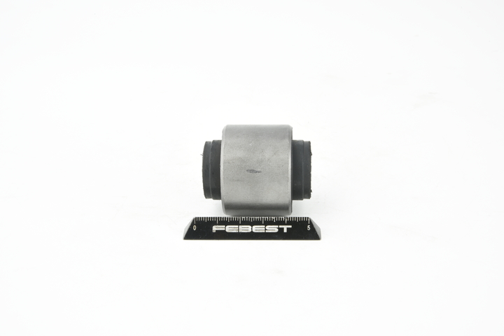 FEBEST HAB-154 Lagerung, Lenker KIA SORENTO 2 (XM) 193 PS Benzin Kosten