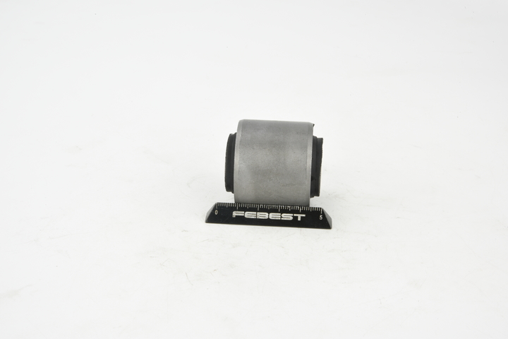 FEBEST HAB-197 Suspensión, Brazo oscilante HONDA ACCORD 8 Kombi 150 cv Gasóleo costo