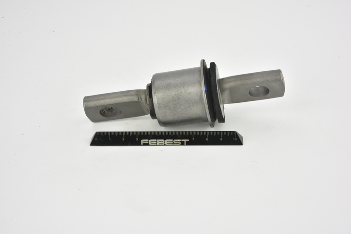 FEBEST HAB-RGS Suspensão, braço oscilante HONDA STEPWGN (DBA-RK_) 150 cv Gasolina custo