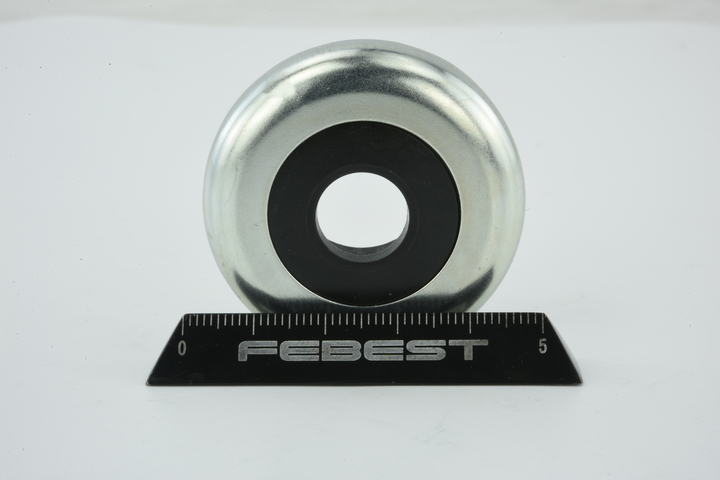 FEBEST HB-002: Appareil d'appui à balancier, coupelle de suspension