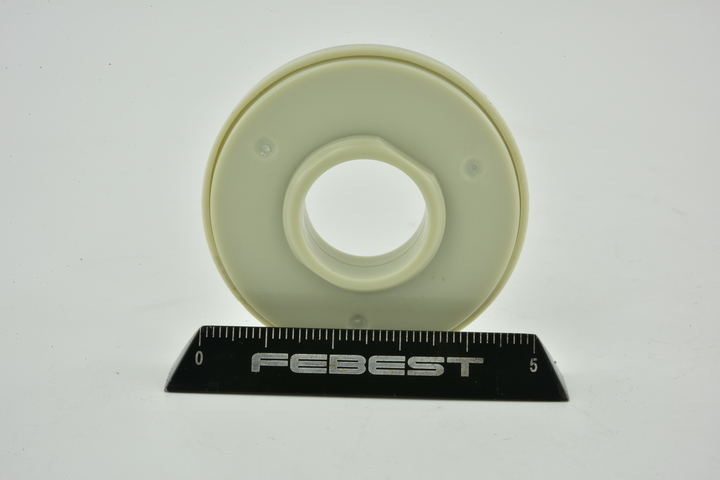 FEBEST HB-003: Wentellager, schokbreker veerpootlager