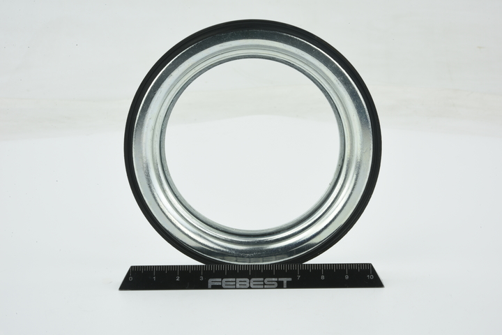 FEBEST HB-HRV: Rulment sarcina amortizor