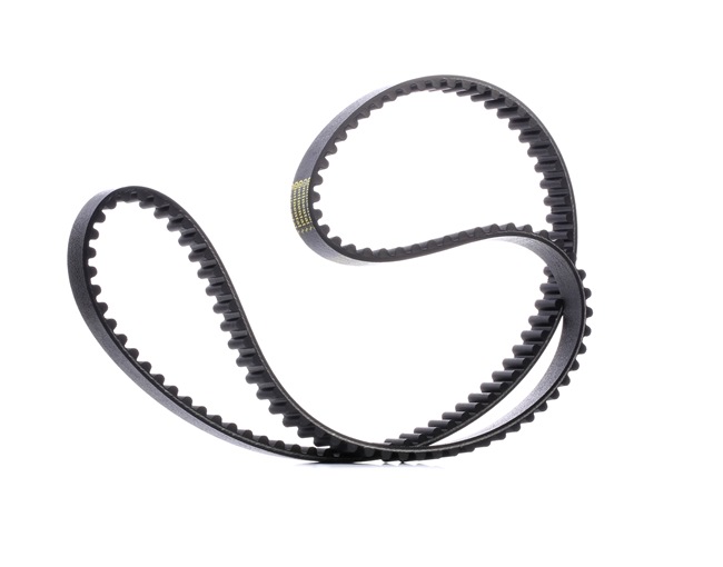 CONTITECH HB128-118: Curea de distributie dinti: 128, 1792mm