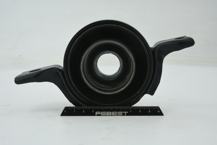 FEBEST HCB-001: Lagar central, cardan
