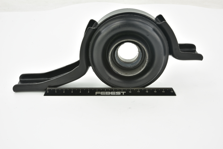 FEBEST HCB-003: Lagar central, cardan