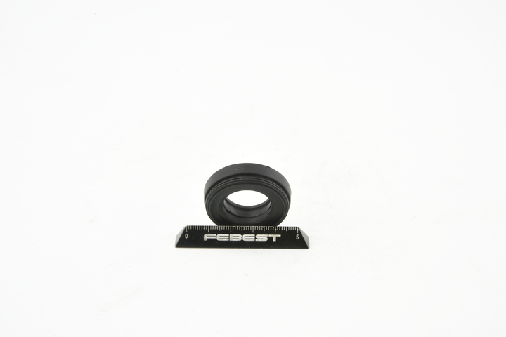 FEBEST HCP-001 Junta anular, cavidad bujía HONDA Accord 7 Limousine (CL, CN) 200 cv Gasolina costo
