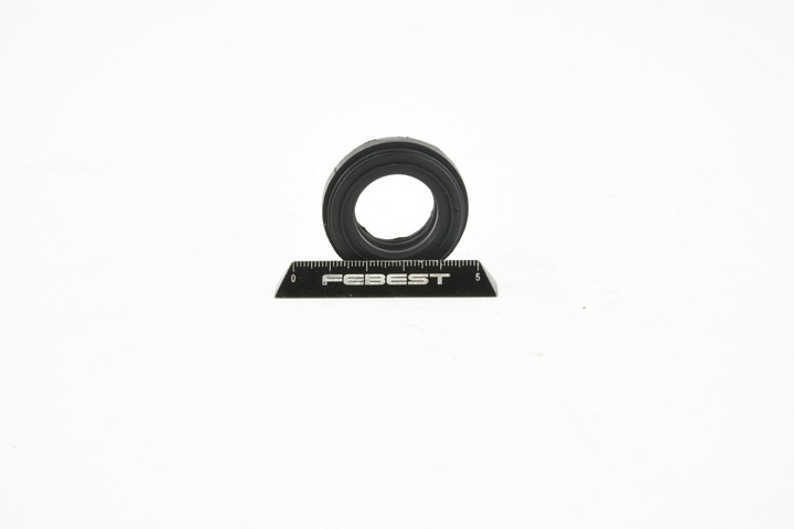 FEBEST HCP-002: Junta anular, cavidad bujía