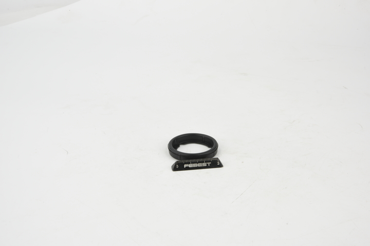 FEBEST HCP-003 Bague d'étanchéité, puit de bougie HONDA ACCORD 5 (CC, CD) 150 CV Essence coût