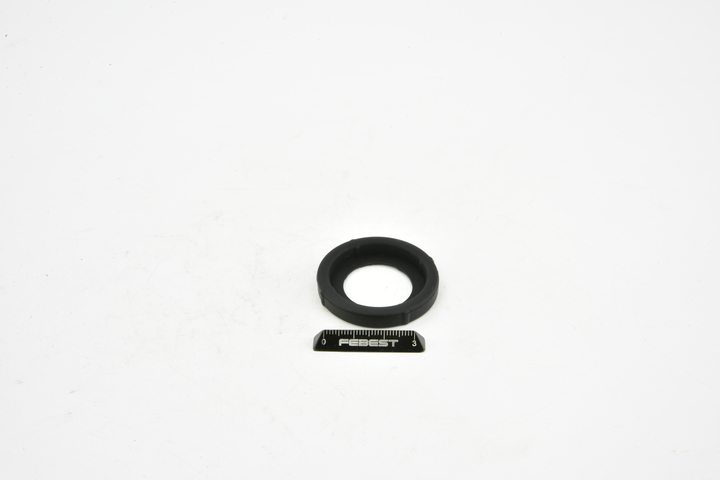 FEBEST HCP-004 Bague d'étanchéité, puit de bougie HONDA INTEGRA A trois volumes (DB6, DB7, DB8, DB9) 120 CV Essence coût