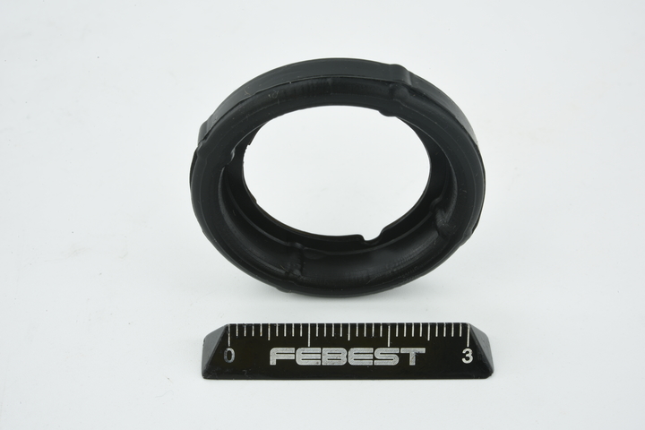 FEBEST HCP-005 Bague d'étanchéité, puit de bougie HONDA INTEGRA A trois volumes (DB6, DB7, DB8, DB9) 180 CV Essence coût