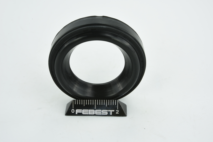 FEBEST HCP-006 Junta anular, cavidad bujía HONDA Accord 7 Limousine (CL, CN) 200 cv Gasolina costo