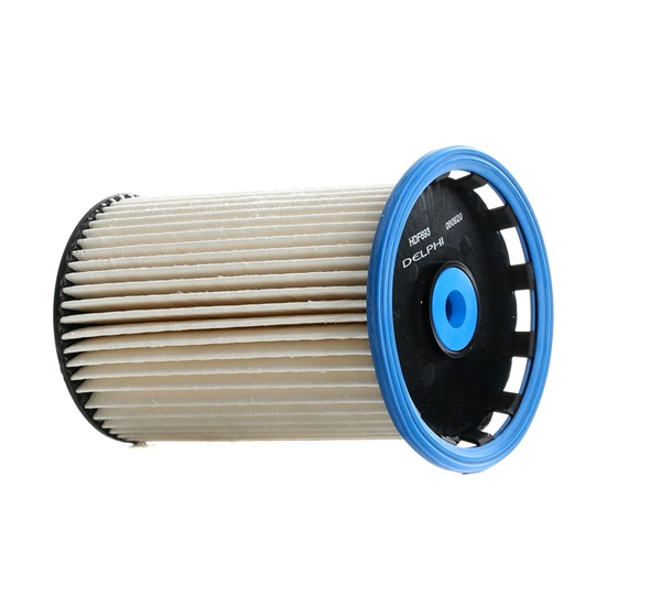DELPHI HDF693: Palivový filter