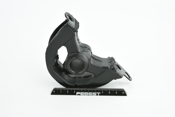 FEBEST HM-008 Felfüggesztés, motor HONDA INTEGRA lépcsős hátú (DB6, DB7, DB8, DB9) 120 LE Benzin ár