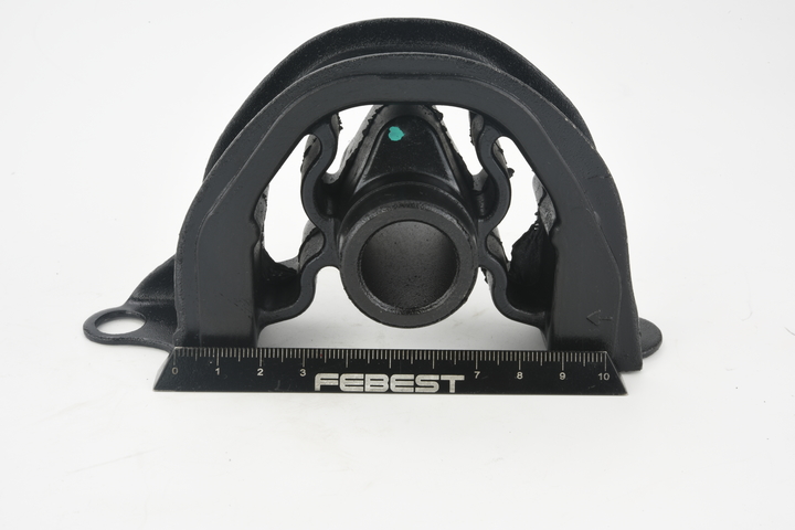 FEBEST HM-009 Supporto motore HONDA INTEGRA Tre volumi (DB6, DB7, DB8, DB9) 180 CV Benzina costo