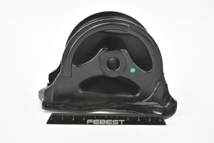 FEBEST HM-011 Supporto motore HONDA INTEGRA Tre volumi (DB6, DB7, DB8, DB9) 180 CV Benzina costo
