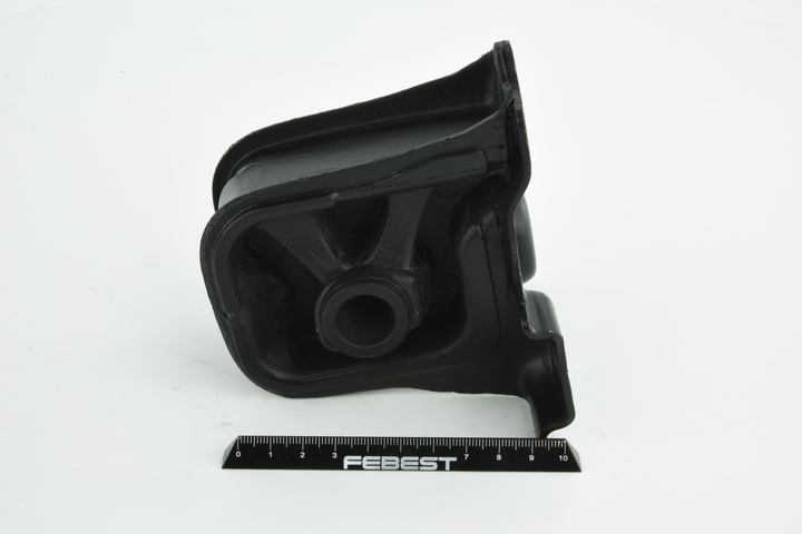 FEBEST HM-CFAFR Окачване, двигател HONDA ACCORD 6 Aerodeck (CF) 160 K.C. бензин цена