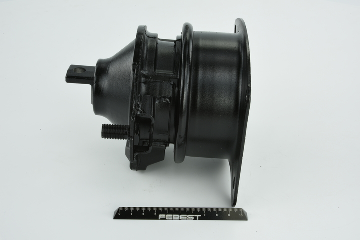 FEBEST HM-CLATFR Support moteur ACURA RL II (KB1/KB2) 295 CV Essence coût